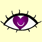 xeyeloveyoux (Eye Love You) free OnlyFans Leaked Pictures and Videos 

 profile picture