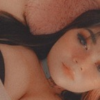 Free access to xmariahrachelle Leak OnlyFans 

 profile picture