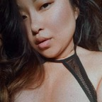 xobabe21 OnlyFans Leak 

 profile picture