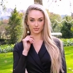 xolani OnlyFans Leaked Photos and Videos 

 profile picture
