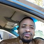 xolisilemfeka OnlyFans Leaks 

 profile picture