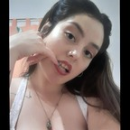 Onlyfans leak xqueenxc 

 profile picture