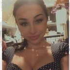 Download xrp_mami OnlyFans content for free 

 profile picture