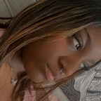 xstxphhhhh OnlyFans Leaked Photos and Videos 

 profile picture