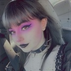 Onlyfans leaked xunniexoo 

 profile picture