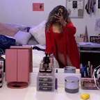 Onlyfans leaked xxclusiveee 

 profile picture
