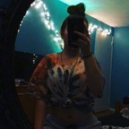 xxxbabygirlxxx OnlyFans Leaks 

 profile picture