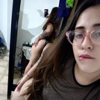xxxrociosexxx OnlyFans Leaked 

 profile picture