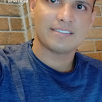 Onlyfans leaked yaduvanshi 

 profile picture