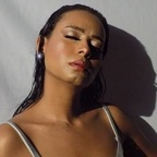 غشقشاهي yael01 Leaked OnlyFans 

 profile picture