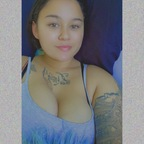 Download yahgirl_cece OnlyFans videos and photos for free 

 profile picture