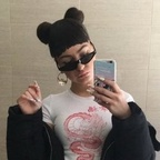 Free access to (yaiizafernandez) Leak OnlyFans 

 profile picture