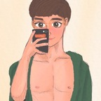 yainumnim21 OnlyFans Leaks 

 profile picture