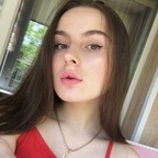 yalissa (alìnch) OnlyFans Leaked Content 

 profile picture