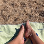 Yami Feet yamifeet69 Leaked OnlyFans 

 profile picture