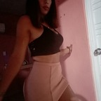 yamiz22 OnlyFans Leaks 

 profile picture