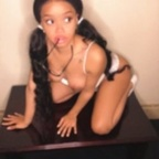 yanditheunicorn (🦄The Zulu Unicorn🦄) free OnlyFans Leaks 

 profile picture
