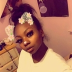 Onlyfans leak yanna 

 profile picture