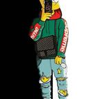 yeezytaughtmee OnlyFans Leak 

 profile picture