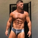 yetifit__ OnlyFans Leak 

 profile picture