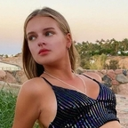 ynylua (Joanna Pollio) free OnlyFans Leaked Pictures and Videos 

 profile picture