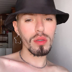 yohan-nick (Matheus Yohan) free OnlyFans Leaked Pictures & Videos 

 profile picture
