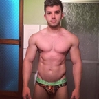 Download yoshi OnlyFans videos and photos for free 

 profile picture
