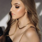 younglisa OnlyFans Leak 

 profile picture