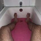 youngprofessional69 OnlyFans Leaked 

 profile picture