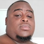 Download yourfavoritefatboy OnlyFans content for free 

 profile picture