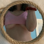 Download yourgfjade OnlyFans content for free 

 profile picture