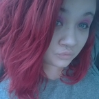 Download yourqueen OnlyFans leaks for free 

 profile picture
