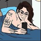 Ve (yourthighness6669) Leaks OnlyFans 

 profile picture