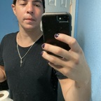 Onlyfans leak yuchi 

 profile picture