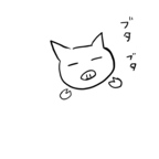 yukimo (ユウキ) free OnlyFans Leaks 

 profile picture