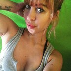 Free access to @yunno Leak OnlyFans 

 profile picture