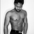 Free access to @zae96 Leaked OnlyFans 

 profile picture