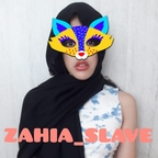 Download zahia_slave OnlyFans videos and photos for free 

 profile picture