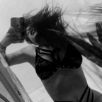 zapalalata (Zapalalata) OnlyFans Leaked Content 

 profile picture
