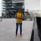 zaqui (Zaqui) OnlyFans Leaked Pictures & Videos 

 profile picture