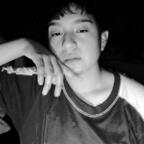 Zay27 zayuri Leaks OnlyFans 

 profile picture