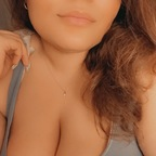 zippyfeet (Gianna) OnlyFans Leaks 

 profile picture