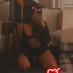 Zoella (zoellaa) Leaked OnlyFans 

 profile picture