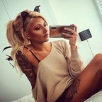 Onlyfans leaks zombieac 

 profile picture