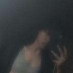 zummer OnlyFans Leaked 

 profile picture