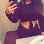 Onlyfans leak zusje 

 profile picture